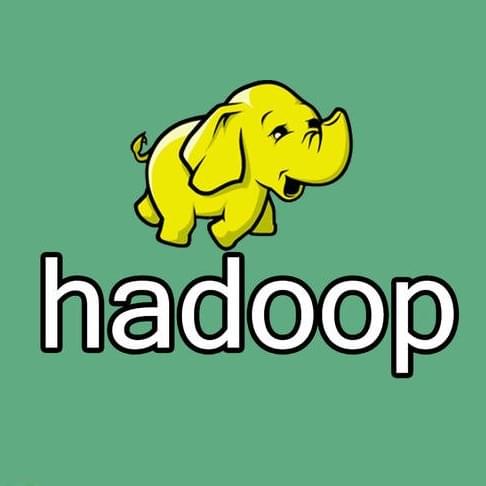 Hadoop——hdfs常用操作和api编程
