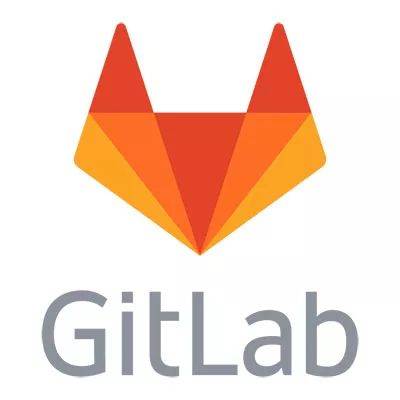 Git——Docker搭建GitLab&简单的Runner配置