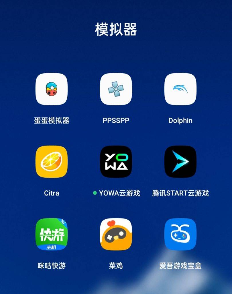 2021年10月份小结-左眼会陪右眼哭の博客 2021年10月份小结-左眼会陪右眼哭の博客