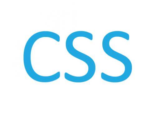 CSS 面试知识点总结