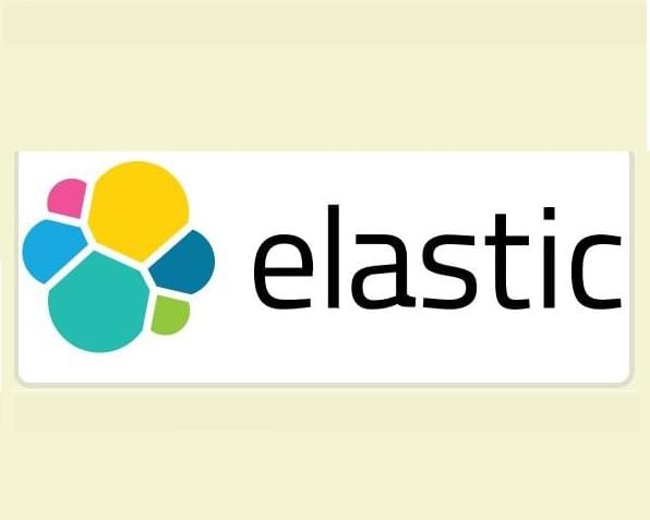 Elastic Stack——Logstash基本使用、实时数据监控和可视化分析