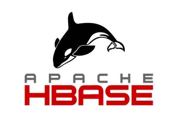 Hadoop——HBase配置、shell编程和api编程