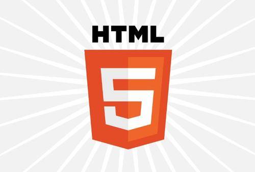 HTML 面试知识点总结