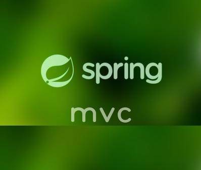 Spring学习笔记（九）——SpringMVC实现文件上传