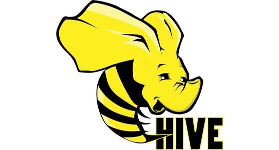 数据仓库——hive的相关配置和操作