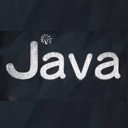 java——List列表结构的复杂排序