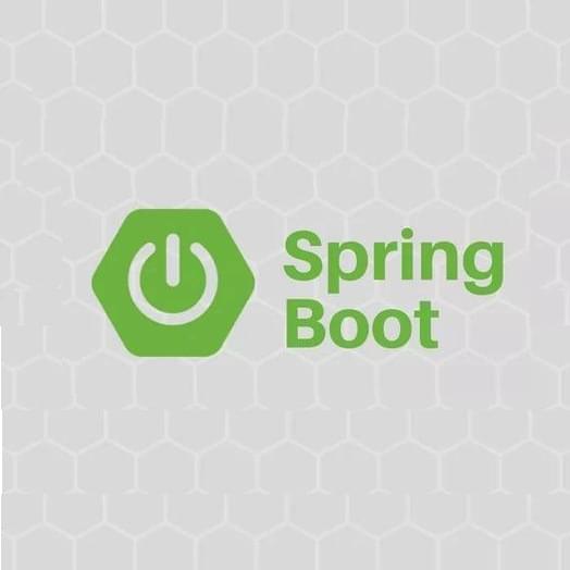 Spring学习笔记（三十二）——SpringBoot中cache缓存的介绍和使用