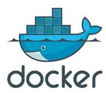 Docker的基本使用——常用docker命令