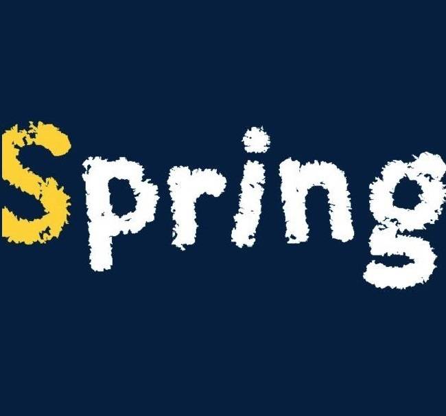 Spring学习笔记（二十六）——springboot集成elasticsearch