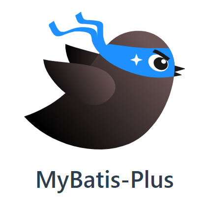 Spring学习笔记（二十七）——springboot集成MyBatis-Plus学习总结