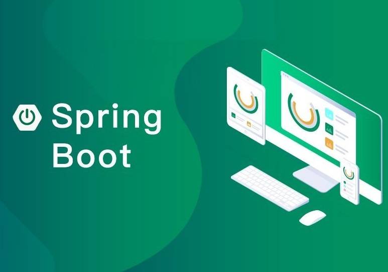 Spring学习笔记（二十九）——SpringBoot Actuator指标监控