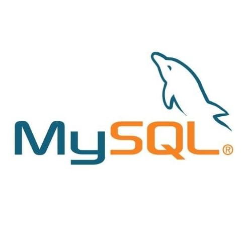 Linux安装MySql5.7——在centos7中与MySQL5.7安装的相恨相杀
