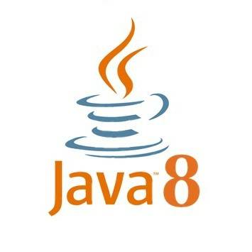 JAVA——JDK 8新特性学习与整理