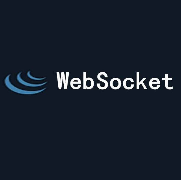 Springboot&websocket实现IP数据实时统计