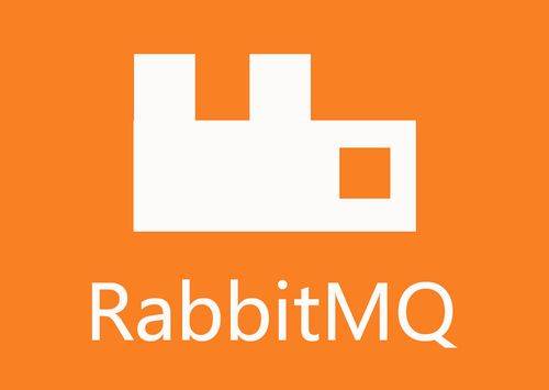 RabbitMQ学习笔记（四）——RabbitMQ与SpringBoot适配