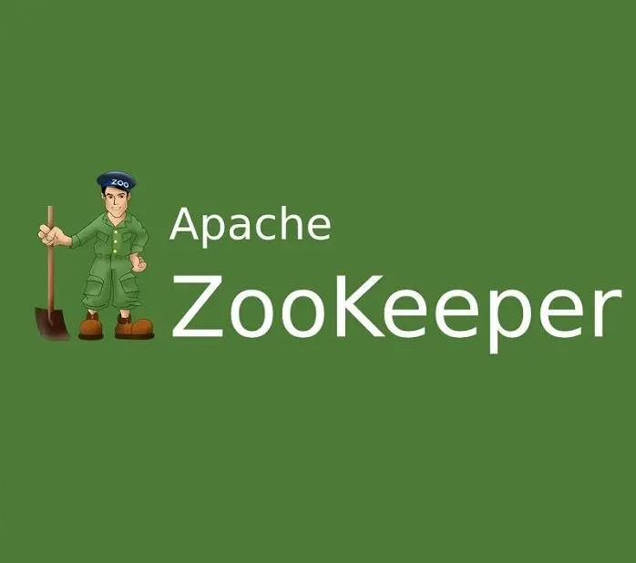微服务（四）——zookeeper入门&api实践