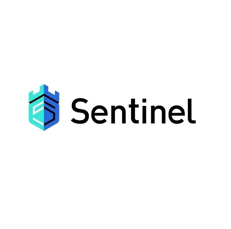 微服务（十五）——Sentinel 高可用流量管理框架