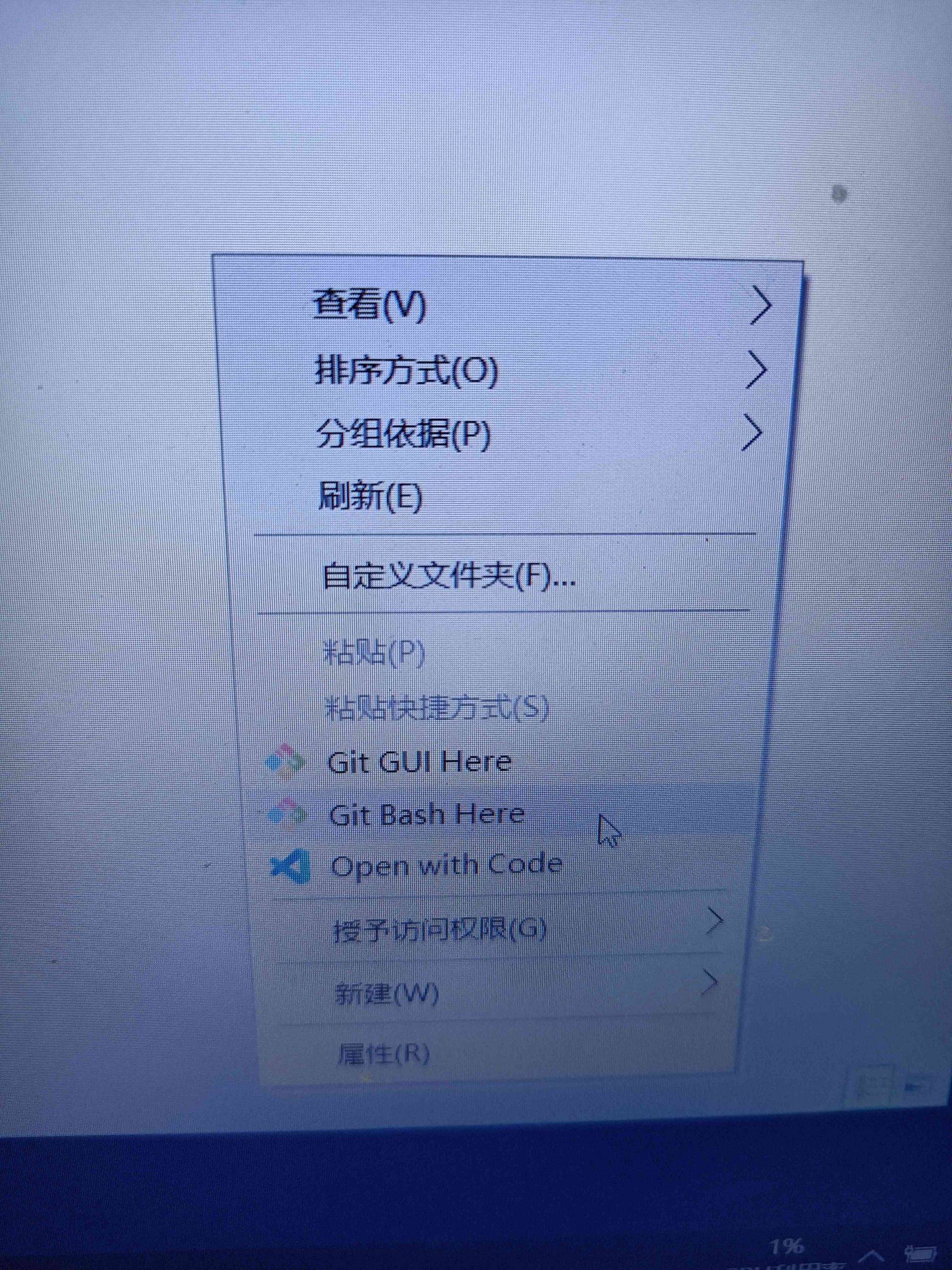 图片折腾的经历——文件批处理、爬虫、图片工具-Nickの博客