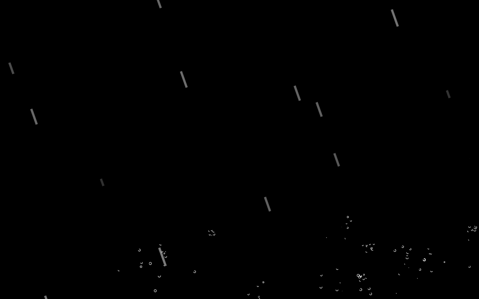 图片[1]-canvas刮风下雨特效-Nick资源网