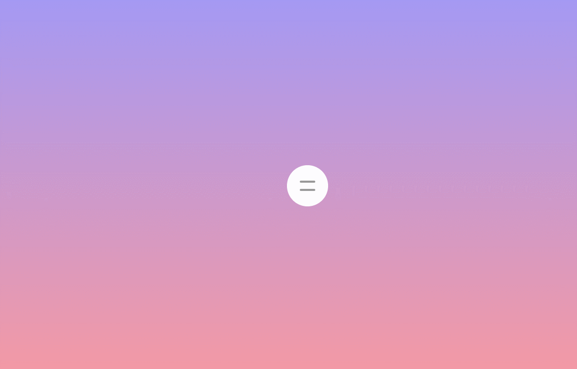 图片[1]-伸缩式导航栏模板-Nick资源网