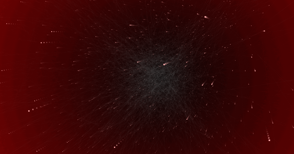 3D粒子特效-Nick资源网