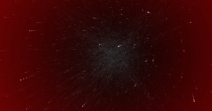 3D粒子特效-Nick资源网