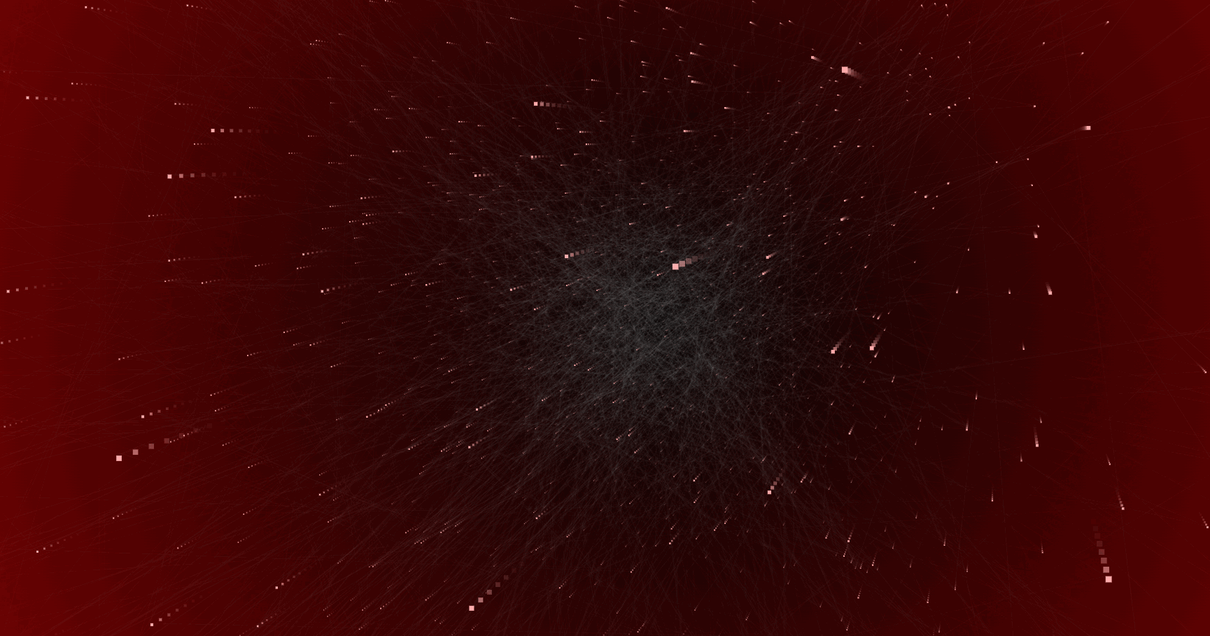 3D粒子特效-Nick资源网
