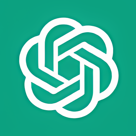 SpringBoot仿GPT数据流传输