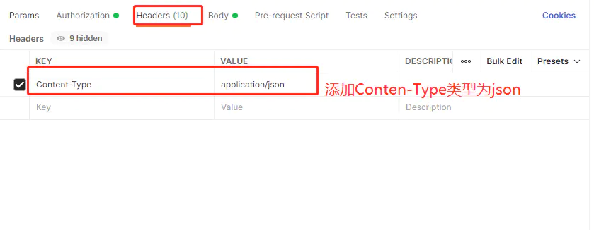 ChatGpt折腾&接入教程&在线体验-Nickの博客 ChatGpt折腾&接入教程&在线体验-Nickの博客