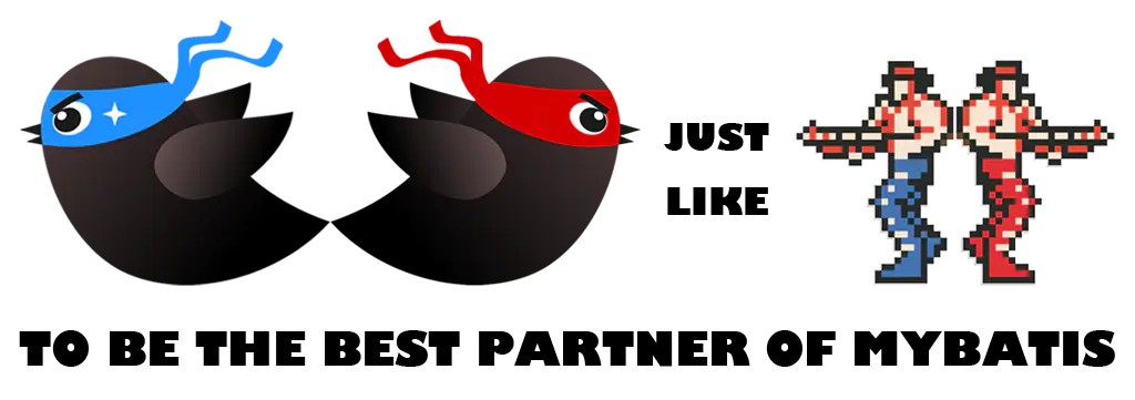 Spring学习笔记(二十七)——springboot集成MyBatis-Plus学习总结-Nickの博客 Spring学习笔记(二十七)——springboot集成MyBatis-Plus学习总结-Nickの博客