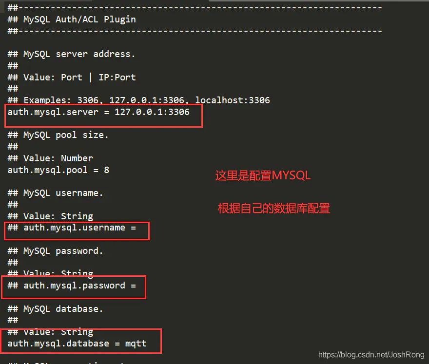 消息通讯——MQTT安全认证和测试-Nickの博客 消息通讯——MQTT安全认证和测试-Nickの博客