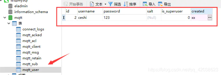 消息通讯——MQTT安全认证和测试-Nickの博客 消息通讯——MQTT安全认证和测试-Nickの博客