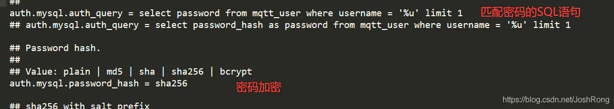 消息通讯——MQTT安全认证和测试-Nickの博客 消息通讯——MQTT安全认证和测试-Nickの博客