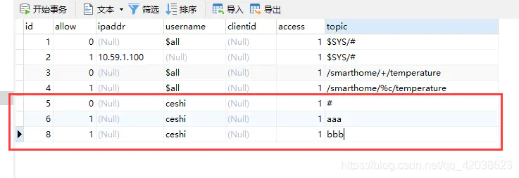 消息通讯——MQTT安全认证和测试-Nickの博客 消息通讯——MQTT安全认证和测试-Nickの博客