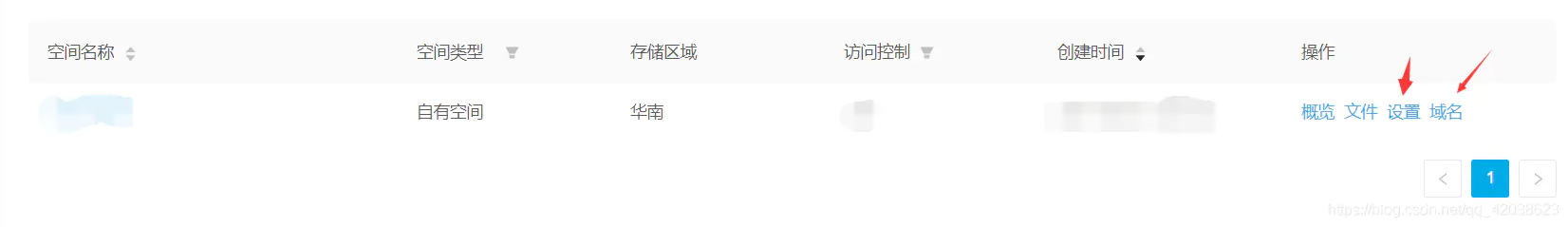 文件上传——七牛云-Nickの博客 文件上传——七牛云-Nickの博客
