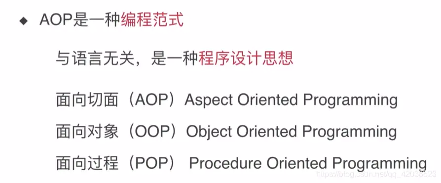 Spring学习笔记(二十一)——规范开发:SpringBoot表单验证、AOP切面编程、统一返回结果和异常处理-Nickの博客 Spring学习笔记(二十一)——规范开发:SpringBoot表单验证、AOP切面编程、统一返回结果和异常处理-Nickの博客