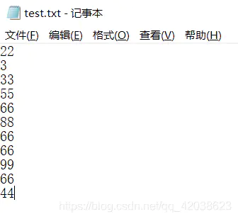 使用Eclipse编译运行MapReduce程序-Nickの博客 使用Eclipse编译运行MapReduce程序-Nickの博客