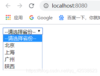 缓存数据库Redis-Nickの博客