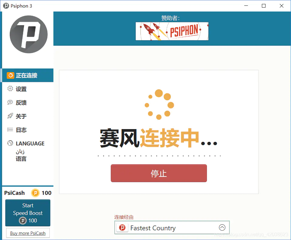 畅玩谷歌的经历分享-Nickの博客 畅玩谷歌的经历分享-Nickの博客
