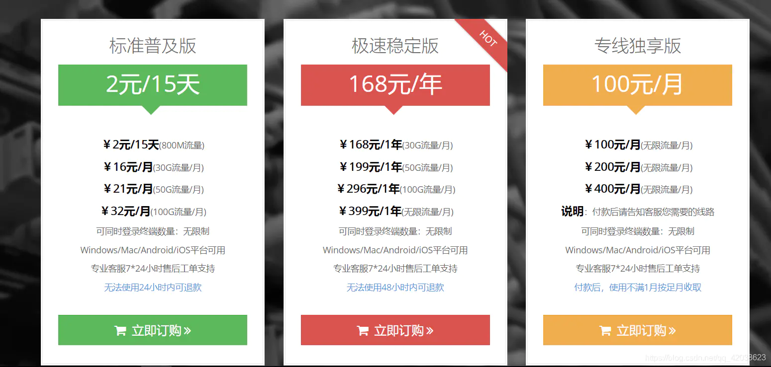 畅玩谷歌的经历分享-Nickの博客 畅玩谷歌的经历分享-Nickの博客