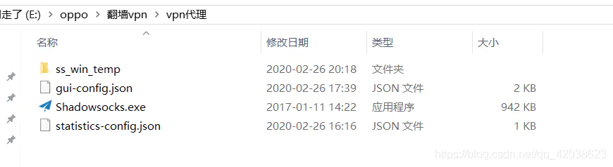 畅玩谷歌的经历分享-Nickの博客 畅玩谷歌的经历分享-Nickの博客