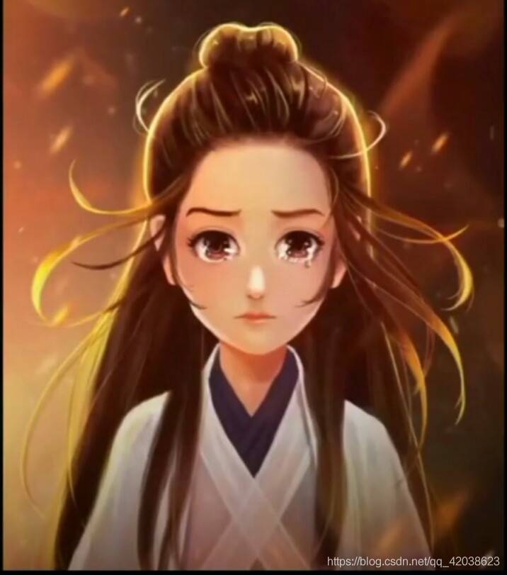 js 水平轮播和透明度轮播的实现-Nickの博客 js 水平轮播和透明度轮播的实现-Nickの博客