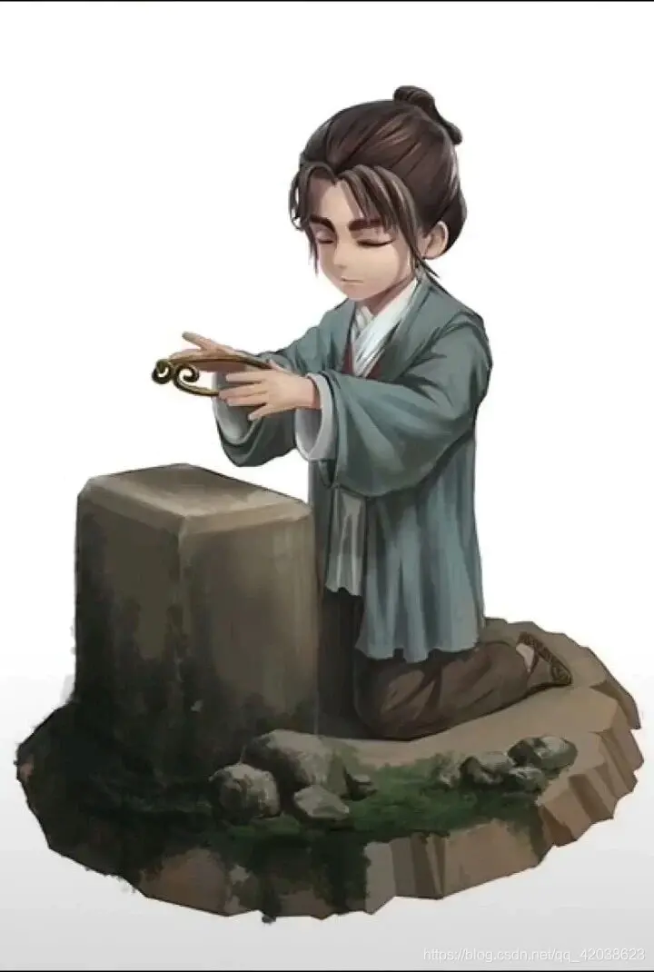 js 水平轮播和透明度轮播的实现-Nickの博客 js 水平轮播和透明度轮播的实现-Nickの博客