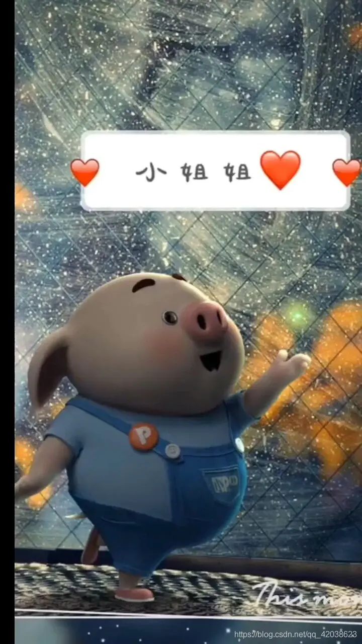 js 水平轮播和透明度轮播的实现-Nickの博客 js 水平轮播和透明度轮播的实现-Nickの博客