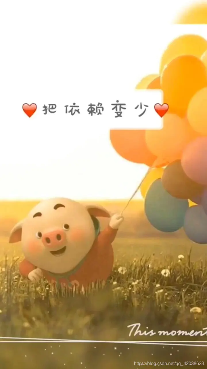 js 水平轮播和透明度轮播的实现-Nickの博客 js 水平轮播和透明度轮播的实现-Nickの博客