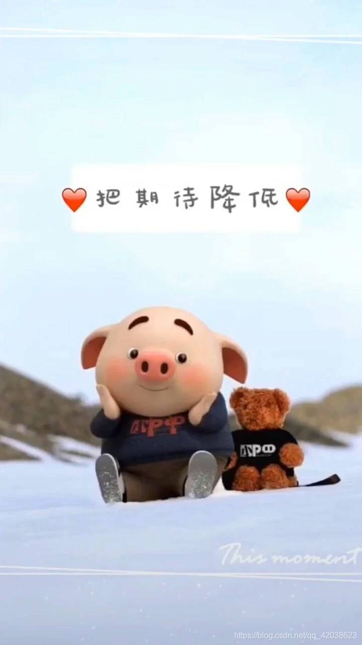 js 水平轮播和透明度轮播的实现-Nickの博客 js 水平轮播和透明度轮播的实现-Nickの博客