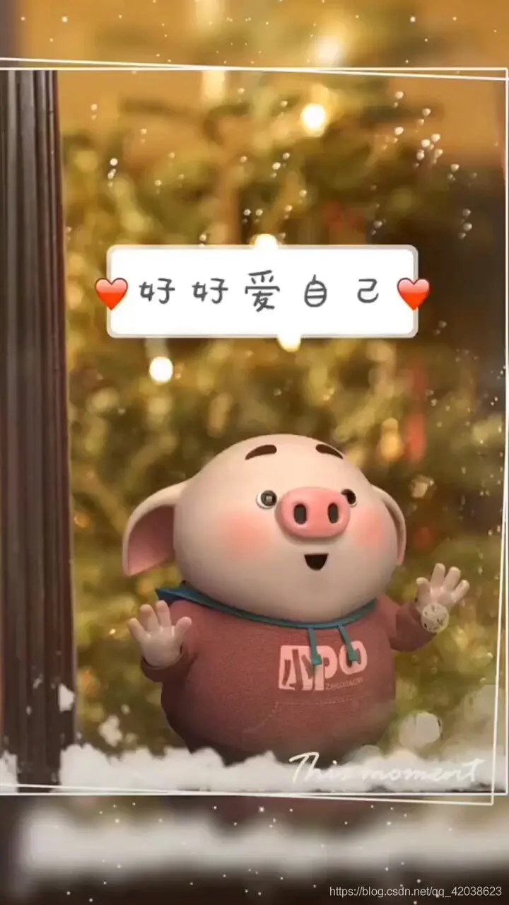 js 水平轮播和透明度轮播的实现-Nickの博客 js 水平轮播和透明度轮播的实现-Nickの博客