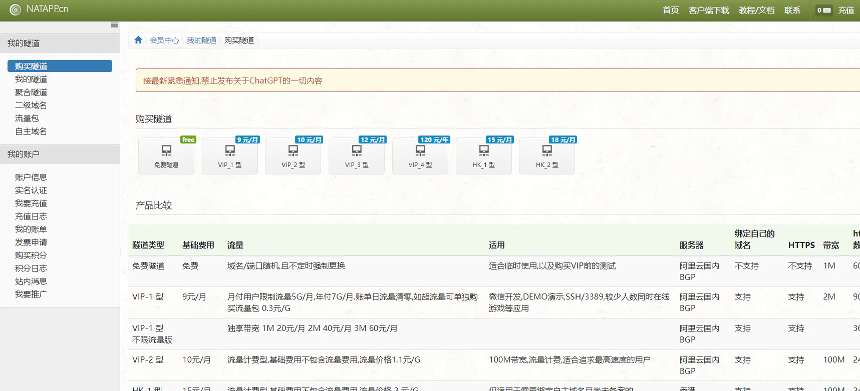 微信公众平台开发(一)——概述&微信消息处理-Nickの博客 微信公众平台开发(一)——概述&微信消息处理-Nickの博客