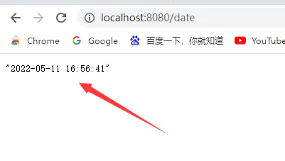 Spring学习笔记(三十五)——小技巧:配置全局跨域、全局⽇期格式化、读取本地json-Nickの博客 Spring学习笔记(三十五)——小技巧:配置全局跨域、全局⽇期格式化、读取本地json-Nickの博客