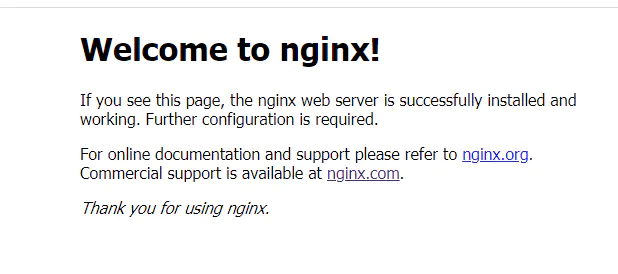 Nginx学习实践&总结-Nickの博客 Nginx学习实践&总结-Nickの博客